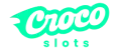Croco slots