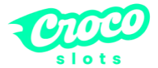 crocoslots.it